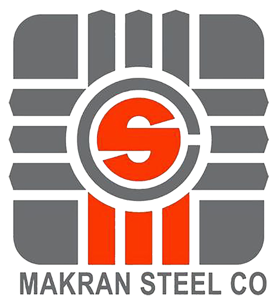 Makran Steel